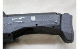 Standard MFG CO. DP-12 ~ 12 gauge ~ - 2 of 8