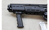Standard MFG CO. DP-12 ~ 12 gauge ~ - 4 of 8
