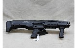 Standard MFG CO. DP-12 ~ 12 gauge ~ - 6 of 8