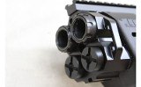 Standard MFG CO. DP-12 ~ 12 gauge ~ - 5 of 8