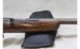 Webley & Scott NONE ~ .410 Gauge ~ - 8 of 11