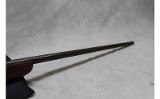 Webley & Scott NONE ~ .410 Gauge ~ - 10 of 11