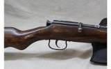 Webley & Scott NONE ~ .410 Gauge ~ - 7 of 11