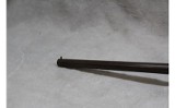 Webley & Scott NONE ~ .410 Gauge ~ - 4 of 11