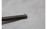 Webley & Scott NONE ~ .410 Gauge ~ - 9 of 11