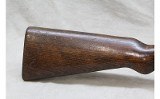 Webley & Scott NONE ~ .410 Gauge ~ - 6 of 11