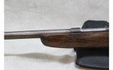 Webley & Scott NONE ~ .410 Gauge ~ - 3 of 11