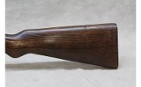 Webley & Scott NONE ~ .410 Gauge ~ - 11 of 11