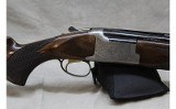 Browning sporter one ~ 12 Gauge ~ - 7 of 10