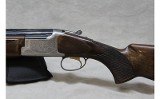 Browning sporter one ~ 12 Gauge ~ - 2 of 10