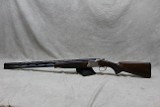 Browning sporter one ~ 12 Gauge ~ - 1 of 10