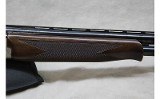 Browning sporter one ~ 12 Gauge ~ - 8 of 10