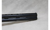 Browning sporter one ~ 12 Gauge ~ - 9 of 10