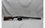 Browning sporter one ~ 12 Gauge ~ - 5 of 10