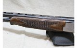 Browning sporter one ~ 12 Gauge ~ - 3 of 10