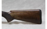 Browning sporter one ~ 12 Gauge ~ - 10 of 10