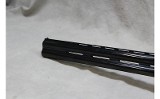 Browning sporter one ~ 12 Gauge ~ - 4 of 10