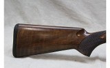 Browning sporter one ~ 12 Gauge ~ - 6 of 10