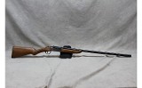 Webly & Scott None ~ 12 Gauge ~ - 5 of 10
