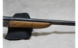Webly & Scott None ~ 12 Gauge ~ - 8 of 10