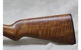 Webly & Scott None ~ 12 Gauge ~ - 10 of 10