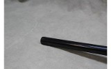Webly & Scott None ~ 12 Gauge ~ - 4 of 10