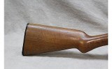 Webly & Scott None ~ 12 Gauge ~ - 6 of 10