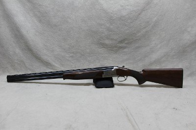 Miroku MK-60 Game ~ 12 Gauge ~ - Image 1 of 8