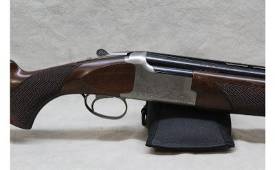 Miroku MK-60 Game ~ 12 Gauge ~ - Image 8 of 8