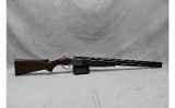 Miroku MK-60 Game ~ 12 Gauge ~ - Image 6 of 8