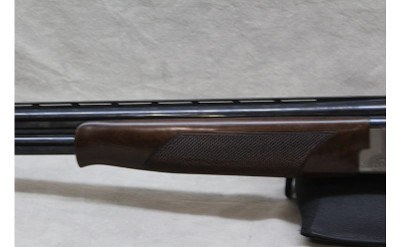 Miroku MK-60 Game ~ 12 Gauge ~ - Image 4 of 8