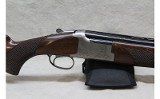 Miroku MK-60 Game ~ 12 Gauge ~ - Image 8 of 8
