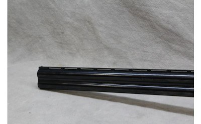 Miroku MK-60 Game ~ 12 Gauge ~ - Image 5 of 8