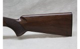 Miroku MK-60 Game ~ 12 Gauge ~ - Image 2 of 8
