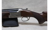 Miroku MK-60 Game ~ 12 Gauge ~ - Image 3 of 8