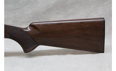 Miroku MK-60 Game ~ 12 Gauge ~ - Image 2 of 8