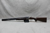 Miroku MK-60 Game ~ 12 Gauge ~ - Image 1 of 8