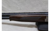 Miroku MK-60 Game ~ 12 Gauge ~ - Image 4 of 8