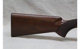 Miroku MK-60 Game ~ 12 Gauge ~ - Image 7 of 8