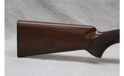 Miroku MK-60 Game ~ 12 Gauge ~ - Image 7 of 8