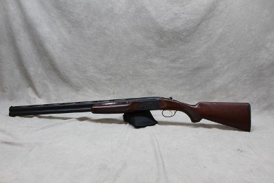 Beretta 686 ONYX ~ 12 guage ~ - Image 1 of 10