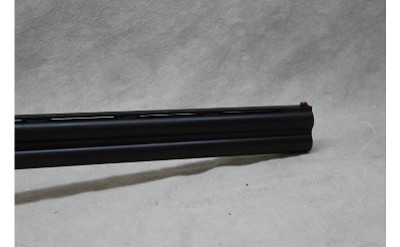 Beretta 686 ONYX ~ 12 guage ~ - Image 9 of 10