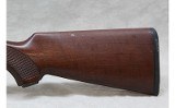 Beretta 686 ONYX ~ 12 guage ~ - Image 10 of 10