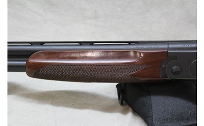 Beretta 686 ONYX ~ 12 guage ~ - Image 3 of 10