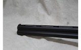Beretta 686 ONYX ~ 12 guage ~ - Image 4 of 10