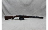 Beretta 686 ONYX ~ 12 guage ~ - Image 5 of 10