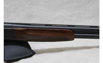 Beretta 686 ONYX ~ 12 guage ~ - Image 8 of 10