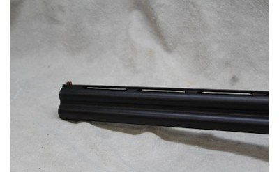 Beretta 686 ONYX ~ 12 guage ~ - Image 4 of 10