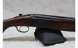 Beretta 686 ONYX ~ 12 guage ~ - Image 7 of 10
