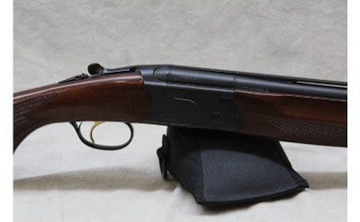 Beretta 686 ONYX ~ 12 guage ~ - Image 7 of 10